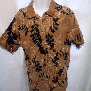 Ralph Lauren  Size Large polo